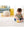 Fisher-Price WaterMates Entchenball