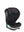 BeSafe Flex FIX² Kindersitz Black SoftBreeze