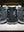 BeSafe Flex FIX² Kindersitz Fresh Black Cab