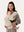 Flybaby Ivory