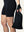 Flybaby Bag Schwarz