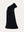 Flybaby Bag Schwarz