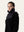 Flybaby Halswärmer Black