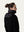 Flybaby Halswärmer Black