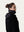 Flybaby Halswärmer Black