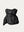 Flybaby Halswärmer Black