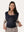 Flybaby Oxford