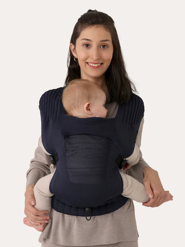 Flybaby Oxford