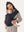 Flybaby Oxford
