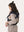 Flybaby Oxford
