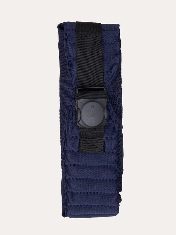 Flybaby Oxford