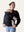 Flybaby Wetter Cover Black