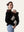 Flybaby Wetter Cover Black