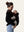 Flybaby Wetter Cover Black