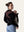 Flybaby Wetter Cover Black