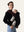 Flybaby Wetter Cover Black