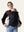 Flybaby Wetter Cover Black