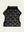 Flybaby Wetter Cover Black