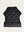 Flybaby Wetter Cover Black
