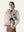 Flybaby Wetter Cover Cream
