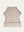 Flybaby Wetter Cover Cream