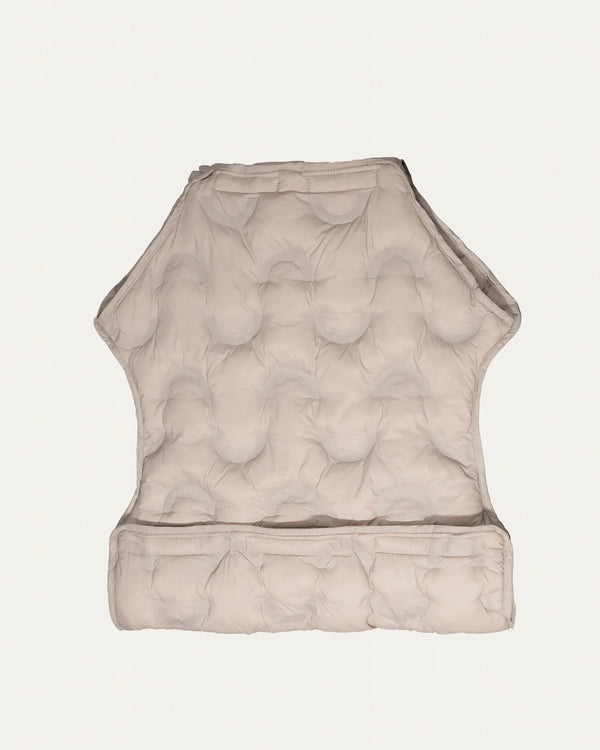 Flybaby Wetter Cover Cream