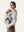 Flybaby Wetter Cover Cream