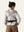 Flybaby Wetter Cover Cream