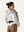 Flybaby Wetter Cover Cream