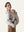 Flybaby Wetter Cover Cream