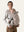 Flybaby Wetter Cover Cream