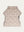 Flybaby Wetter Cover Cream