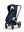 Cybex Platinum Fußsack Rebellious