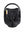 BeSafe Go Beyond² Anthracite Mesh