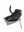 BeSafe Go Beyond² Anthracite Mesh