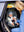 BeSafe Go Beyond² i-Size Black SoftBreeze