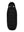Cybex Gold Fußsack Black
