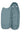Cybex Gold Fußsack Stormy Blue