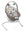 Graco elektrische Wippe Duet Sway 2in1 Bear Tales