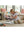 Graco elektrische Wippe Little Adventures Move With Me