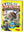 HABA Tal der Wikinger (2-4 Spieler)