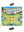 HABA Tal der Wikinger (2-4 Spieler)