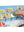 HABA Tal der Wikinger (2-4 Spieler)