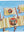 HABA Tal der Wikinger (2-4 Spieler)