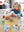 HABA Meine ersten Spiele – Baustelle