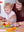 HABA Meine ersten Spiele – Baustelle