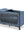 Hauck Play N Relax Center Dark Blue