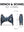 Hauck Play N Relax Center Dark Blue