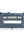 Hauck Play N Relax Center Dark Blue