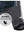 Hauck Play N Relax Center Dark Blue